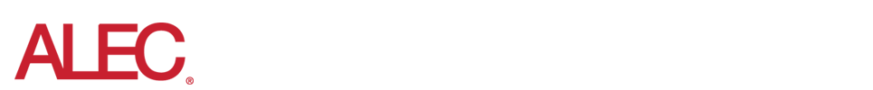ALEC Logo