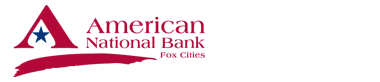 Bank Logo