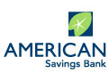 Bank Logo
