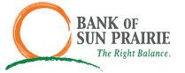 Bank Logo