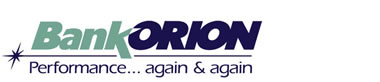 Bank Logo