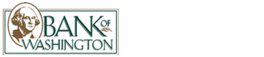 Bank Logo