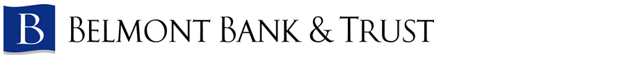 Bank Logo