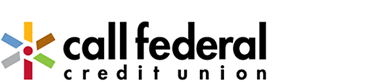 Bank Logo
