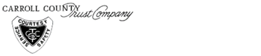 Bank Logo
