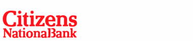Bank Logo