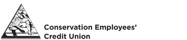 Bank Logo