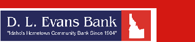 Bank Logo
