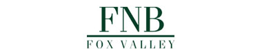 Bank Logo