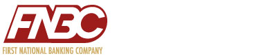 Bank Logo
