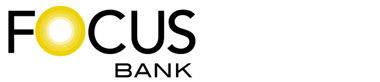 Bank Logo