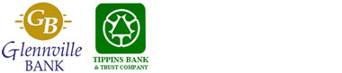 Bank Logo