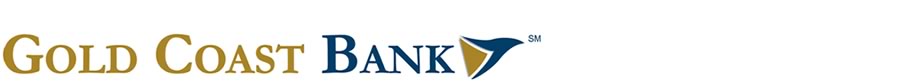 Bank Logo