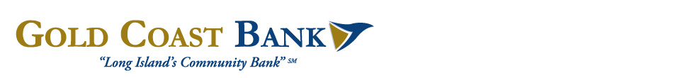 Gold Coast Bank Logo
