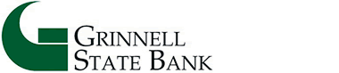 Bank Logo