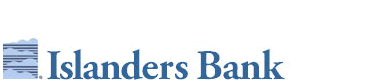 Islanders Bank Logo