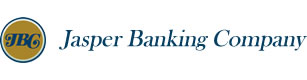Bank Logo