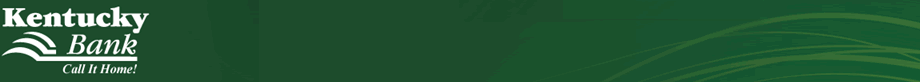 Bank Logo