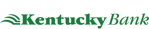 Kentucky Bank Logo