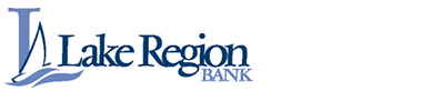 Bank Logo