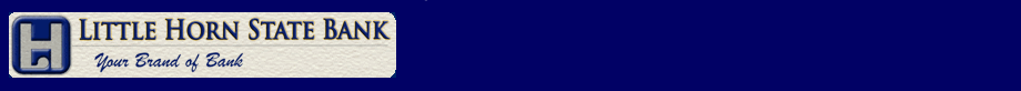 Bank Logo