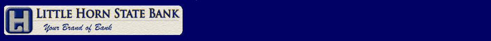 Bank Logo