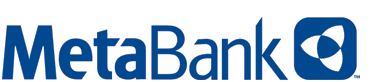 Bank Logo