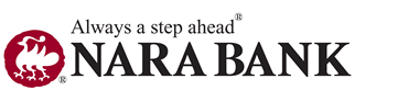 Bank Logo