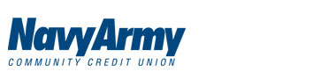 Bank Logo