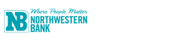 Bank Logo