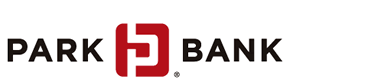 Bank Logo