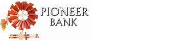 Bank Logo