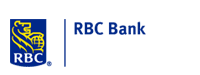 RBC Bank Logo