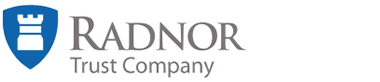 Bank Logo