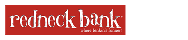 Bank Logo
