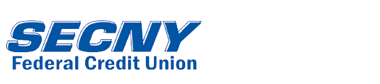 Bank Logo