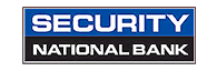 Bank Logo