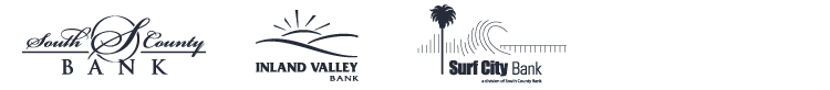 Bank Logo