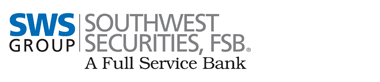 Bank Logo