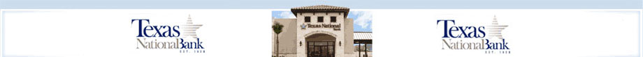 Bank Logo