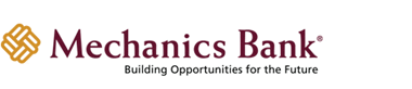Bank Logo