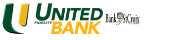 Bank Logo