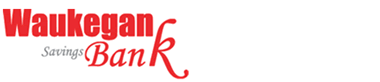 Bank Logo