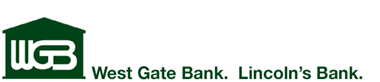 Bank Logo