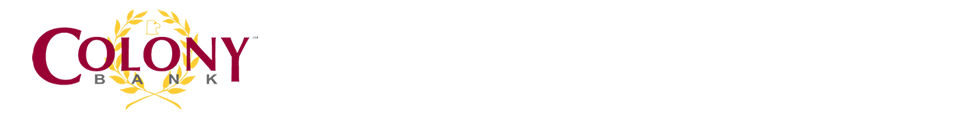 Bank Logo