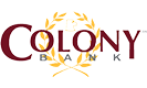Bank Logo