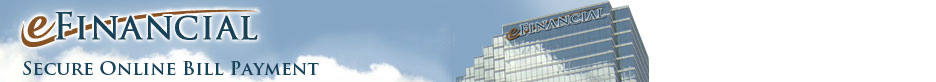 Bank Logo